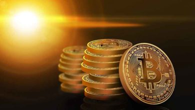 advancement in bitcoin