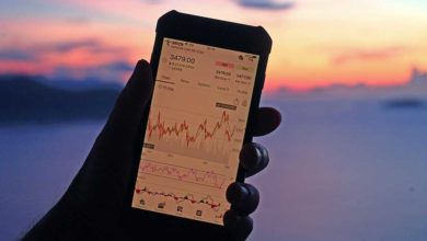 automated crypto trading bots