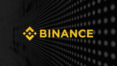 binance fee discount