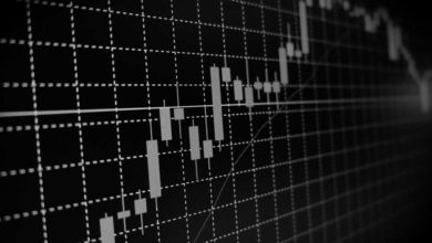 bitcoin binary options trading