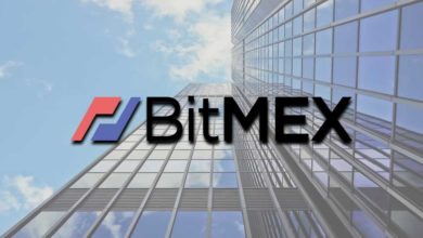 BitMEX affiliate program