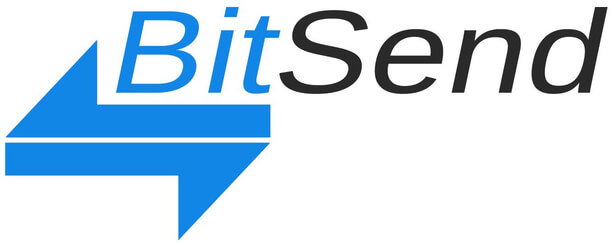BitSend coin