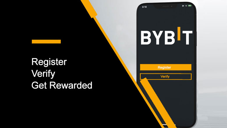bybit kyc rewards