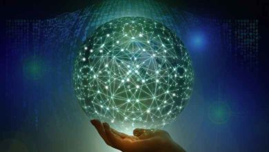 crypto impact gaming sponsor