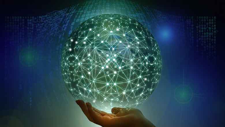 crypto impact gaming sponsor