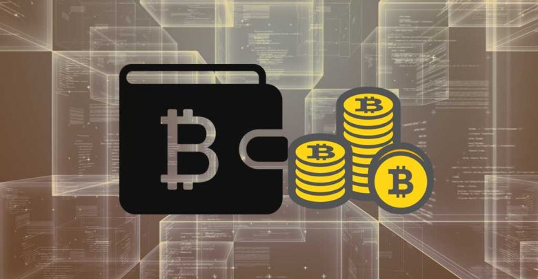 crypto currency wallet explained