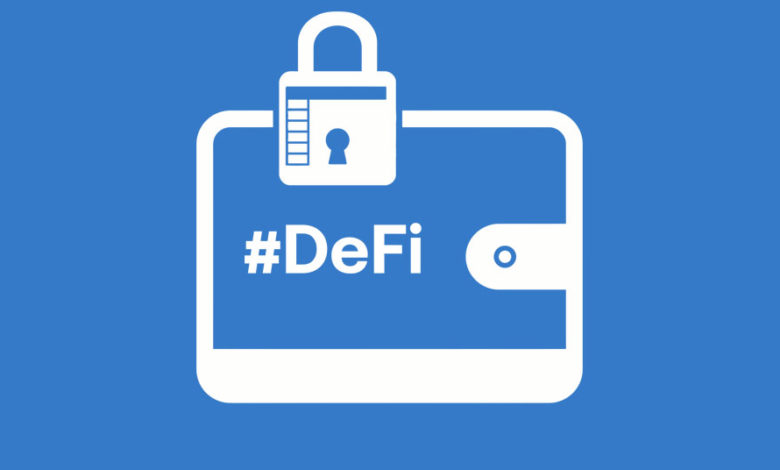 defi safety & security
