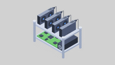 disable gpu from mining