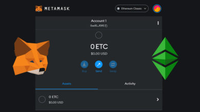 etc metamask