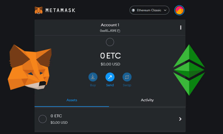 etc metamask
