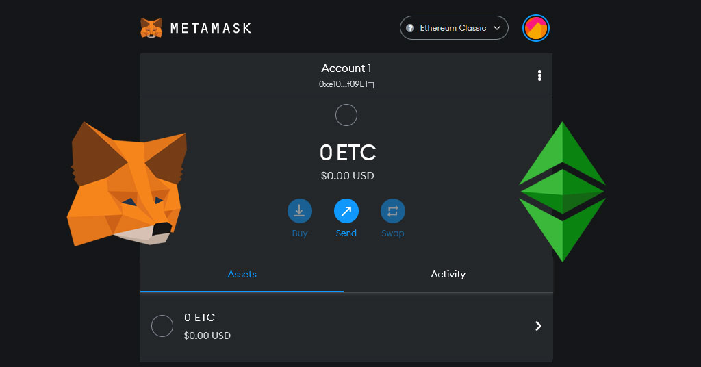 etc metamask