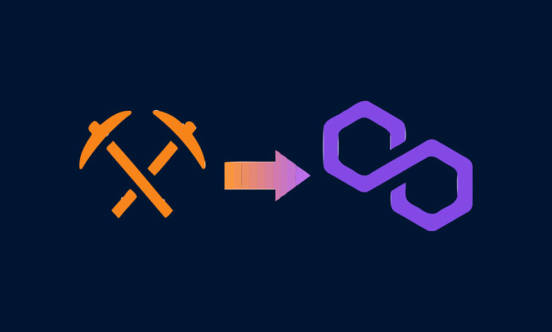 eth pools low fees l2