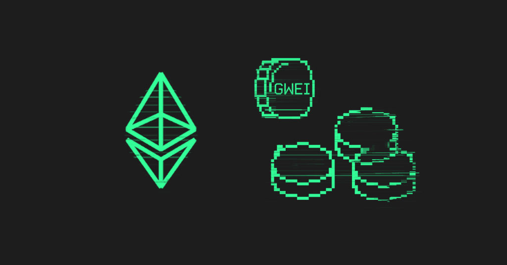 ethereum unit converter