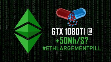 ETHlargementPill