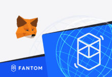 fantom metamask