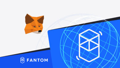 fantom metamask