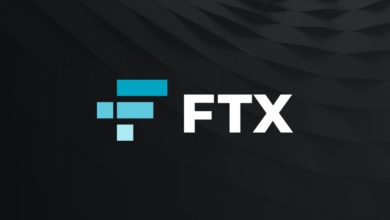 ftx exchange referral
