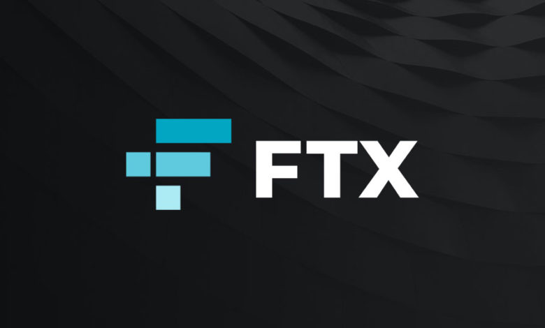 ftx exchange referral