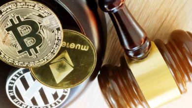 governments crypto regulation sponsored