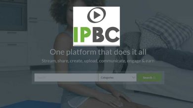 ipbc.io