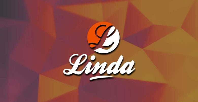 Lindacoin