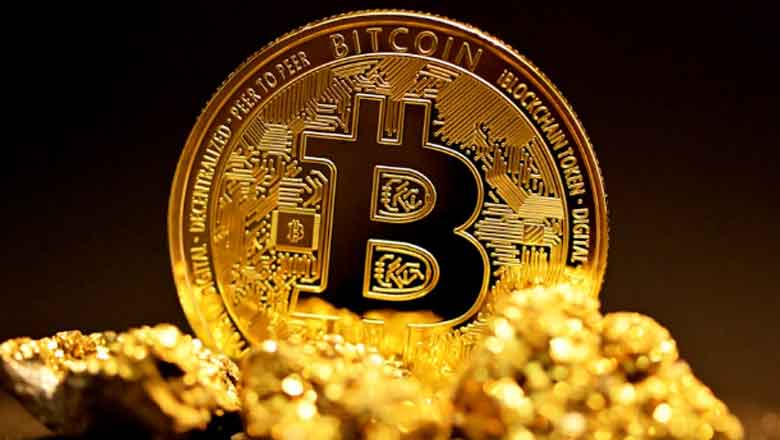 make the most of bitcoin