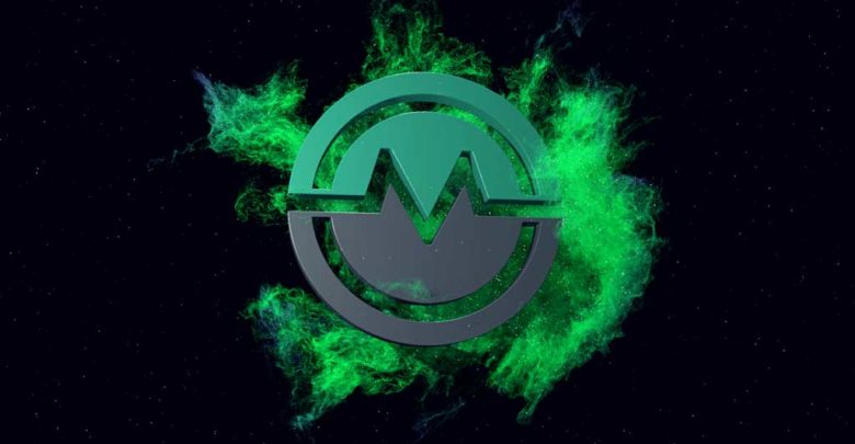 Masari