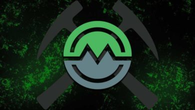 Masari coin mining