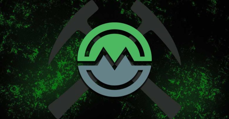 Masari coin mining