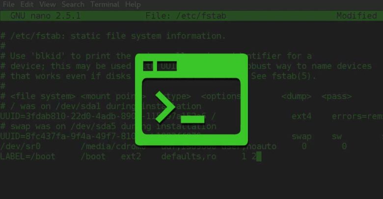 SSH masternode commands