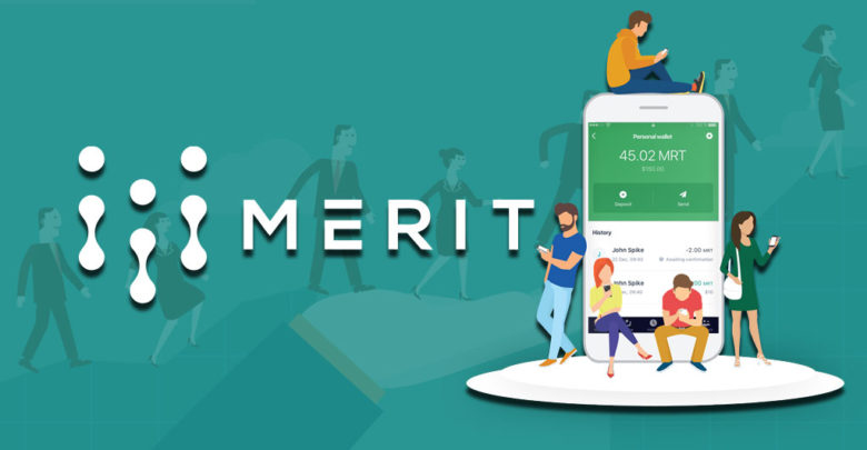 Merit