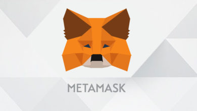 metamask beginners guide