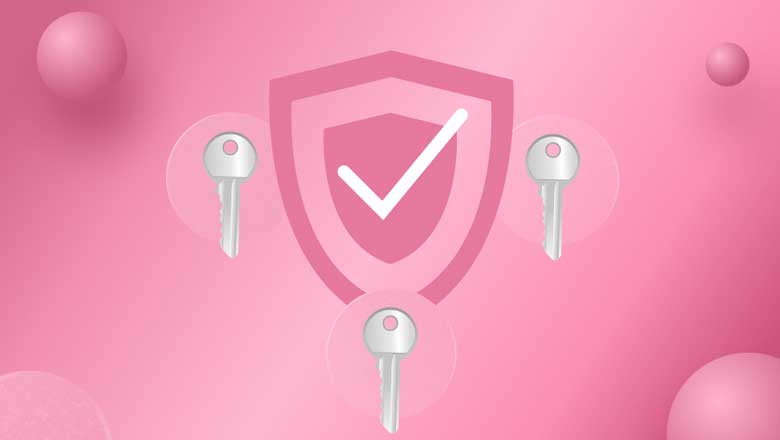 multisig drawbacks sponsored