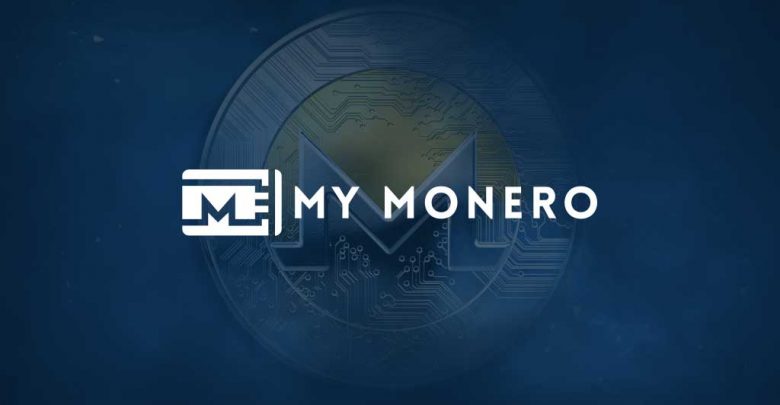 MyMonero