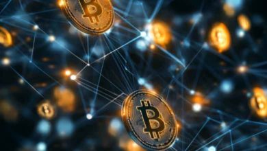 playing smart with crypto sponsored