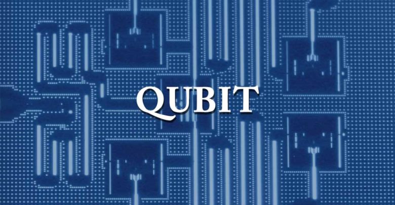Qubit algorithm coins