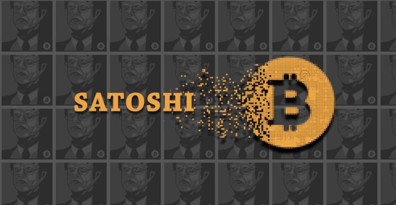 Satoshi