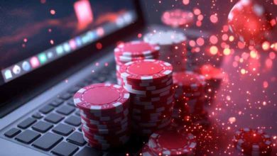 smart contracts tournaments