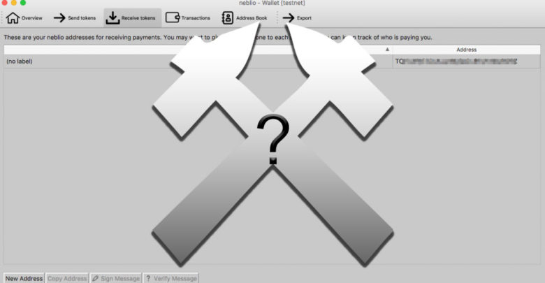 Rejected stake explained