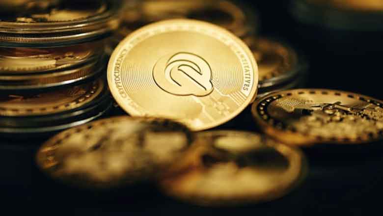 trump memecoin copycats