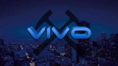 VIVO mining