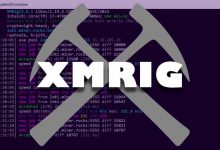 XMRIG