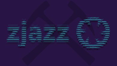 zjazz miner