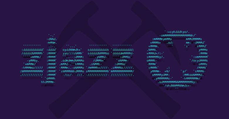 zjazz miner