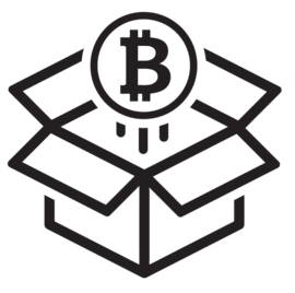 Bitcoin block reward