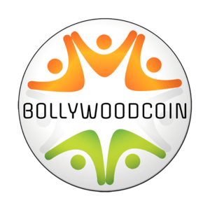 bollywood coin