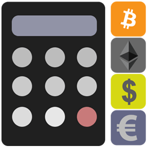 crypto profit calculator