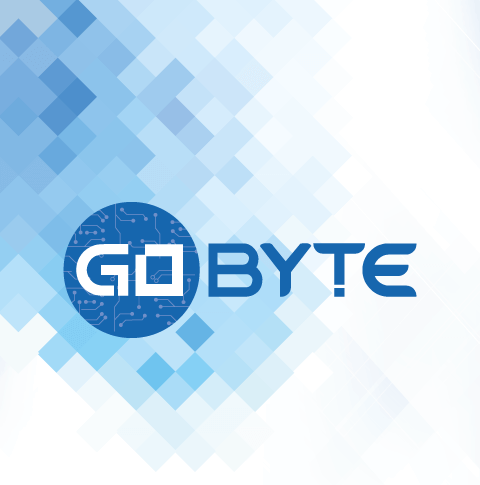 gobyte