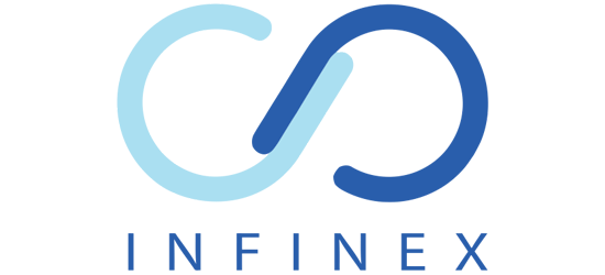 Infinex Coin