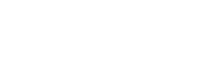 ledger